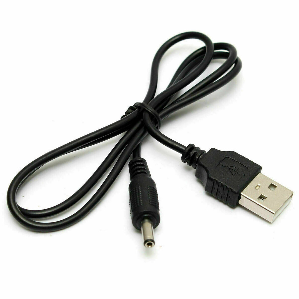 USB Charging Cable for HUB & 2-port Charging Base