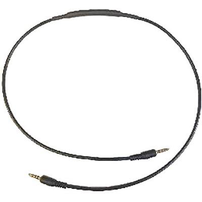 Eartec HUB Interlink Cable