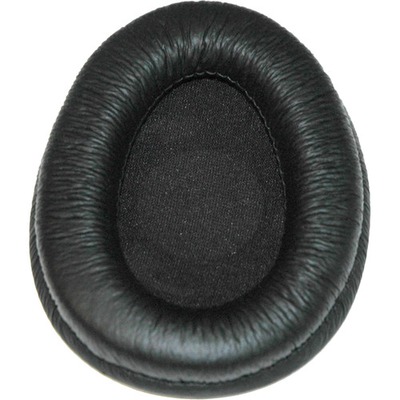 Eartec UltraLITE ULEPD Replacement Ear Pad
