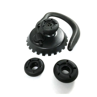 Earhook for VoCoVo Pro Headset