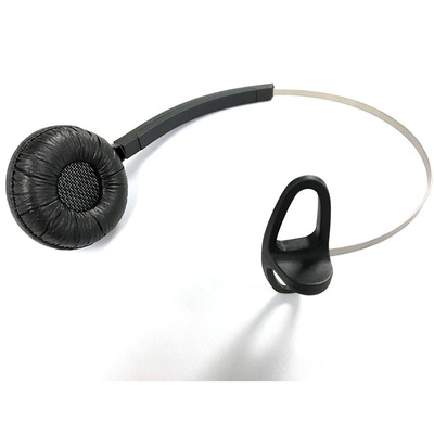 Headband for VoCoVo Pro Headset