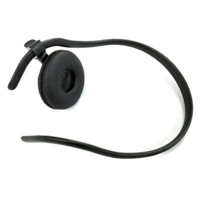 Neckband for VoCoVo Pro Headset